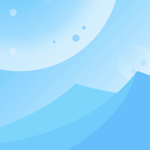 A 135th Canton Fair se abriu grandemente, e "Jiaying Board" fez uma aparência impressionante com produtos de alta qualidade